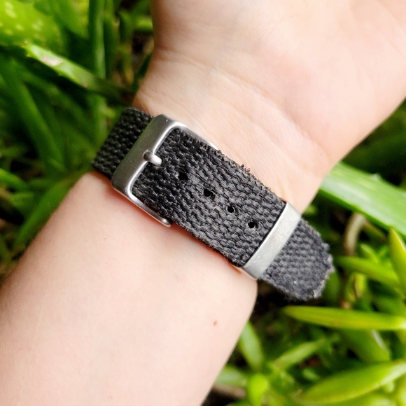 Vintage Sekonda Watch - Picture 7 of 8